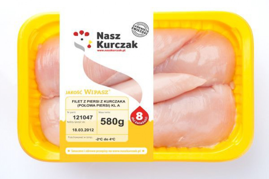 Nowe stałowagowe produkty w ofercie Wipasz
