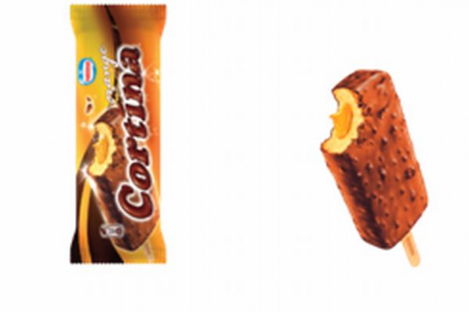 Lodowe nowości od Nestlé