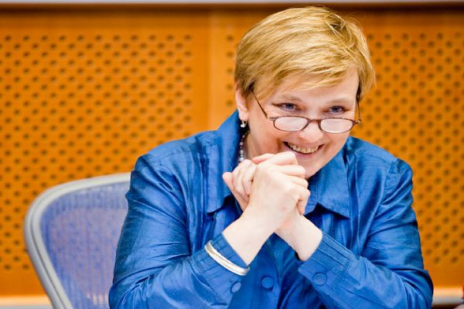 Rozwój handlu internetowego hamuje brak zaufania do sprzedawców