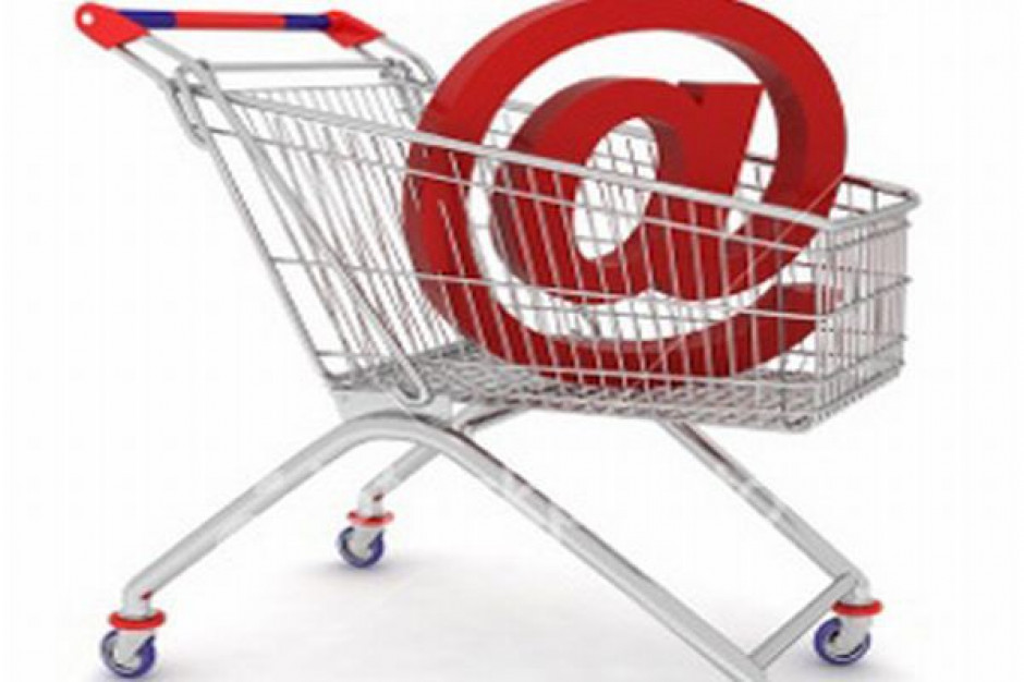 Sklepy internetowe ograniczają i naruszają prawa konsumentów