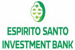 Dyrektor Espirito Santo: Sprzedaż Biedronki na koniec 2012 roku wzrośnie o 17 proc.
