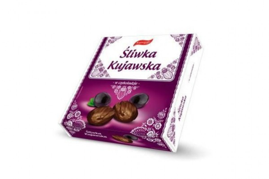 Swissco wprowadza "kujawskie" nowości