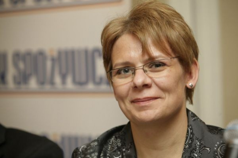 Inquiry: Logistyka główną barierą w rozwoju e-delikatesów