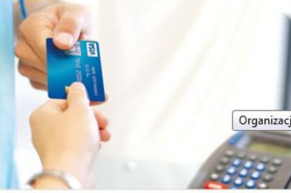 Mastercard i Visa mogą się dogadać ws. obniżki interchange