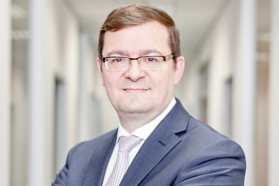 Carrefour wraca na rynek z marką Globi