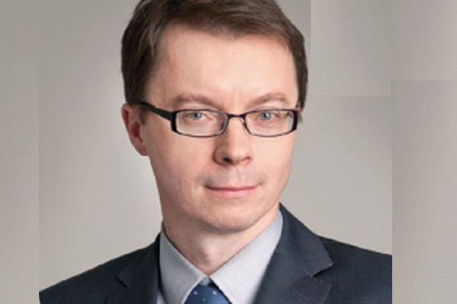 Tesco pracuje nad możliwością odbioru towaru z e-sklepu w najbliższej placówce sieci