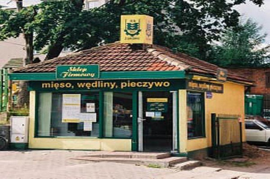 Liczne nieprawidłowości w sklepach wiejskich - przeterminowane produkty i naruszenie przepisów o cenach