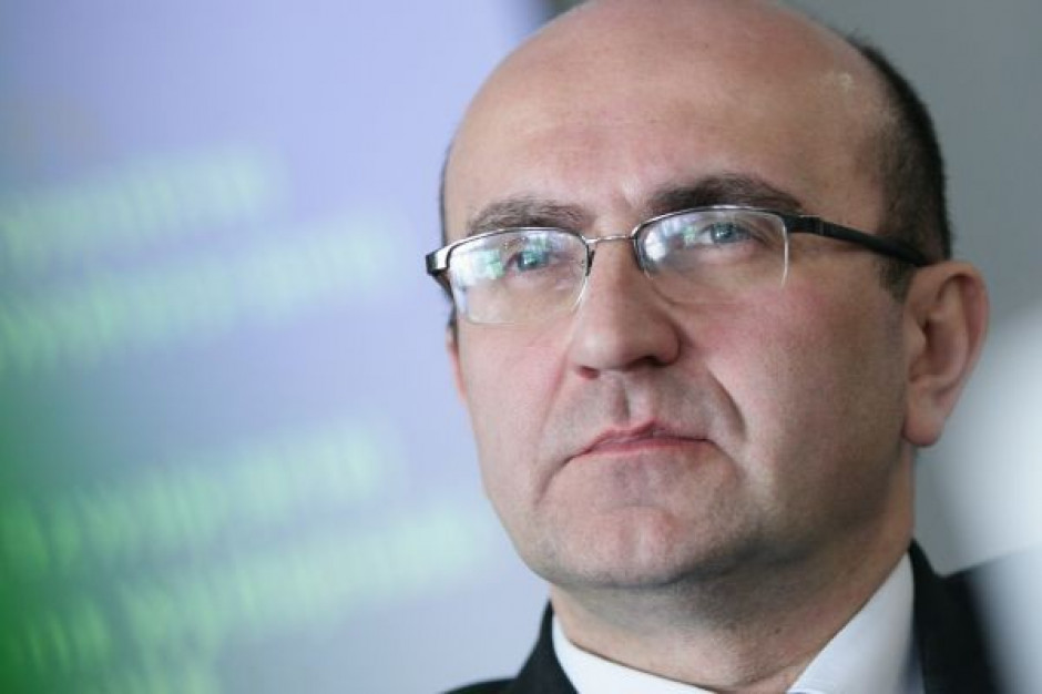 Dyrektor PFPŻ: Pomiędzy dostawcami i sieciami trzeba odbudować wzajemne zaufanie