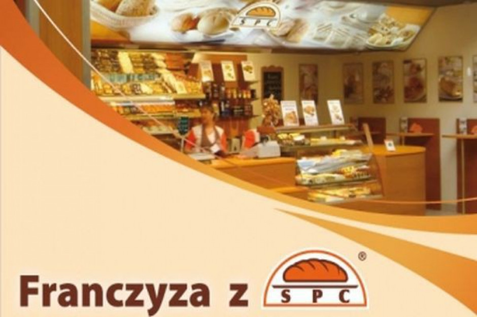 Producenci mają dość dyktatu sieci handlowych. Stawiają na sklepy firmowe