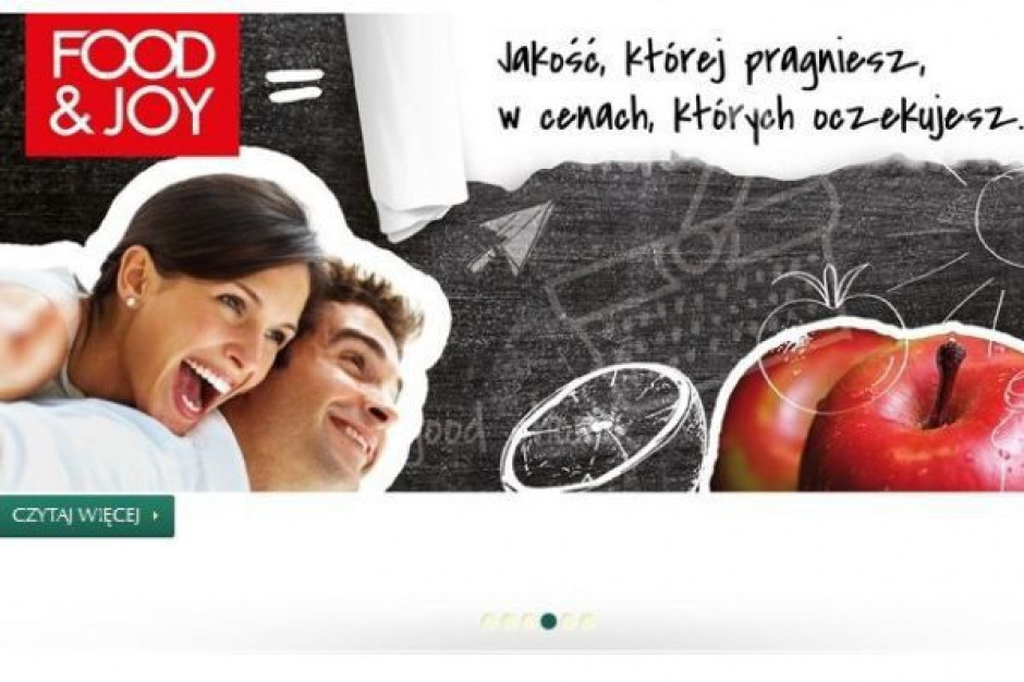 Analitycy: Przejęte lokalizacje po Bomi poprawią wyniki Almy