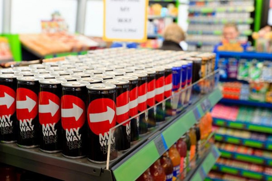 Czy polski przemysł spożywczy i handel zarobi na produktach convenience?