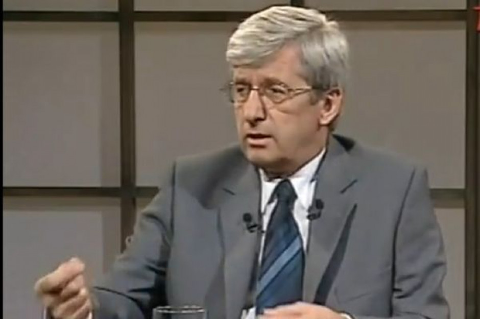 Członek RN JMP: Biedronka nie wróci do multiformatowości