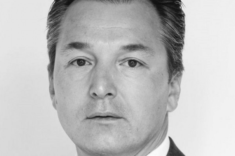 Tradeland chce wybudować 30 obiektów w mniejszych miastach