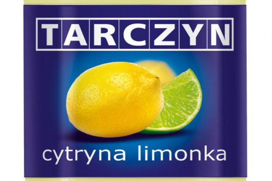 Nowe smaki i kampania rowerowa Tarczyna