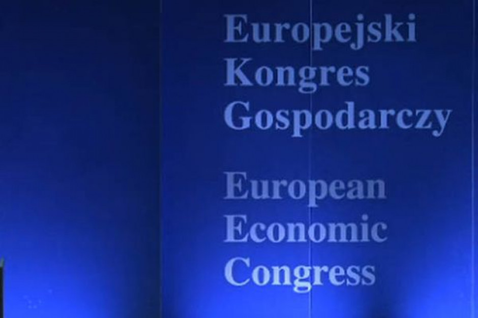 Szefowie sieci handlowych: Polski konsument rządzi handlem