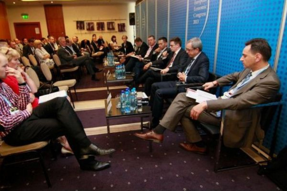 EEC: Polski sektor e-commerce nadrabia stracony czas