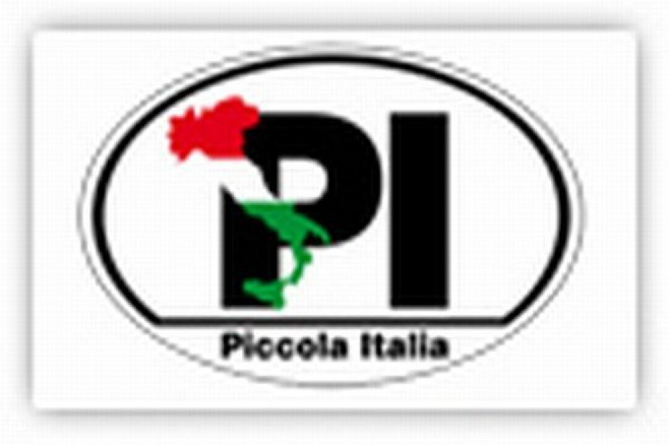 Picolla Italia powiększyła sieć do 7 placówek