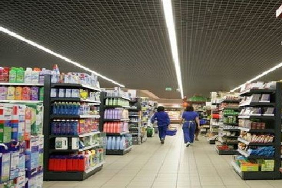 Inspekcja Pracy wykryła sporo nieprawidłowości w supermarketach