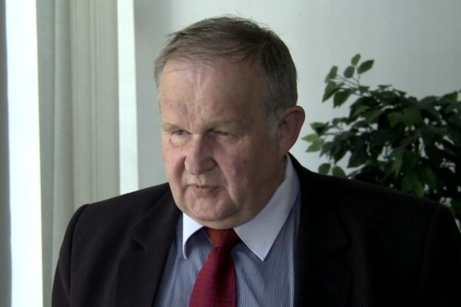 Dyrektor POHiD: Pensje w handlu będą rosły, ponieważ firmy będą chciały ograniczyć rotację