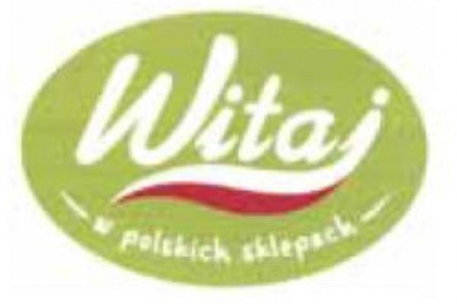 Startuje nowa sieć handlowa - "Witaj" w polskich sklepach