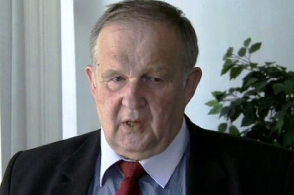 POHiD: Na polskim rynku mogą się pojawić nowe sieci handlowe