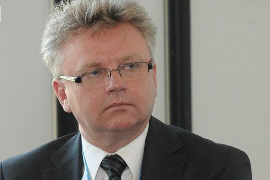 Tesco chce mieć w Polsce 500 sklepów. Stawia jednak głównie na e-commerce