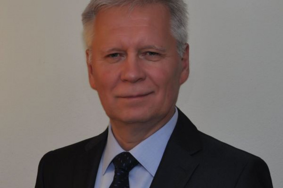 Przetasowania personalne w centrach Gemini Park. Zespół wzmocni manager z Tesco
