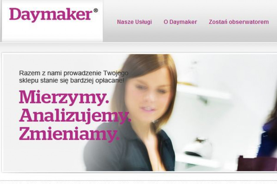 Polscy sprzedawcy wciąż słabo wyszkoleni
