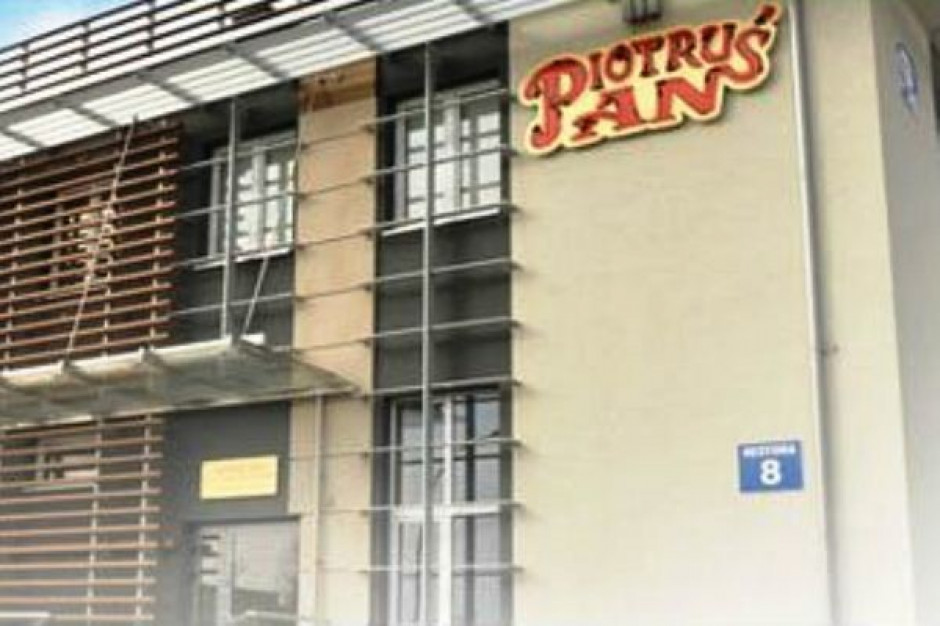 Dystrybutor FMCG rusza z drugą siecią delikatesów