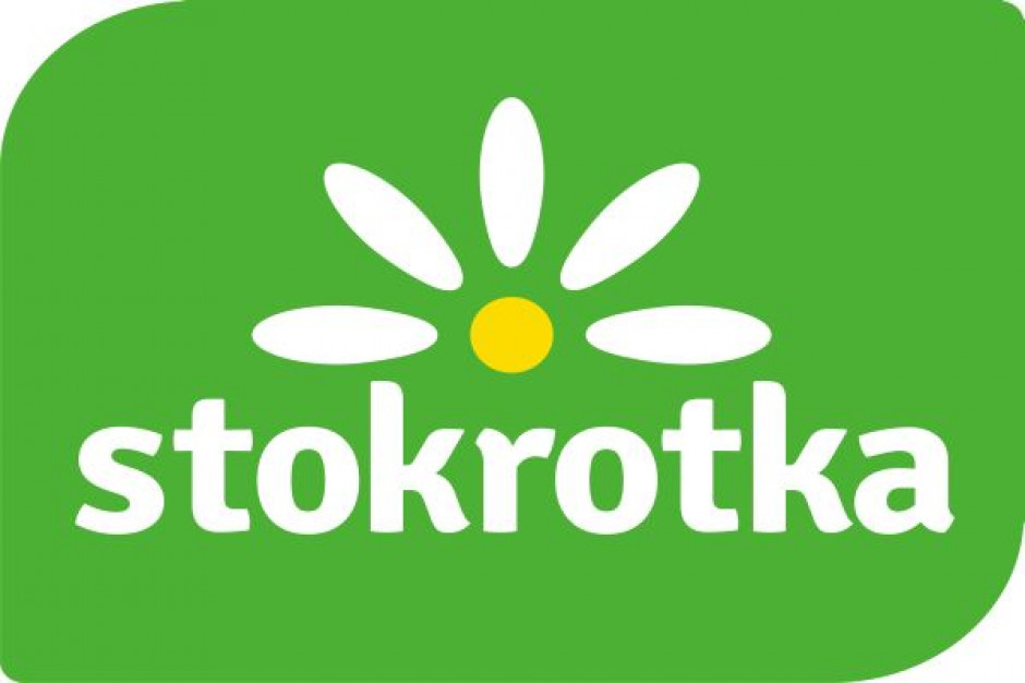Stokrotki przejdą rebranding - zmieni się wizualizacja, układ sklepów i asortyment