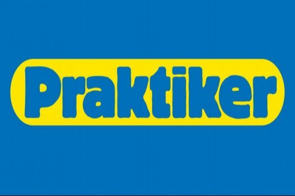 Praktiker: Firma w Polsce jest stabilna finansowo, nie planujemy żadnych zwolnień