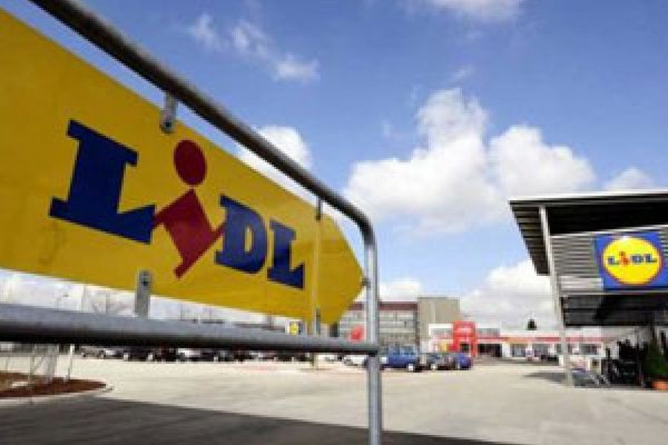 Market Side: Na polskim rynku jest miejsce dla 5 tys. sklepów dyskontowych