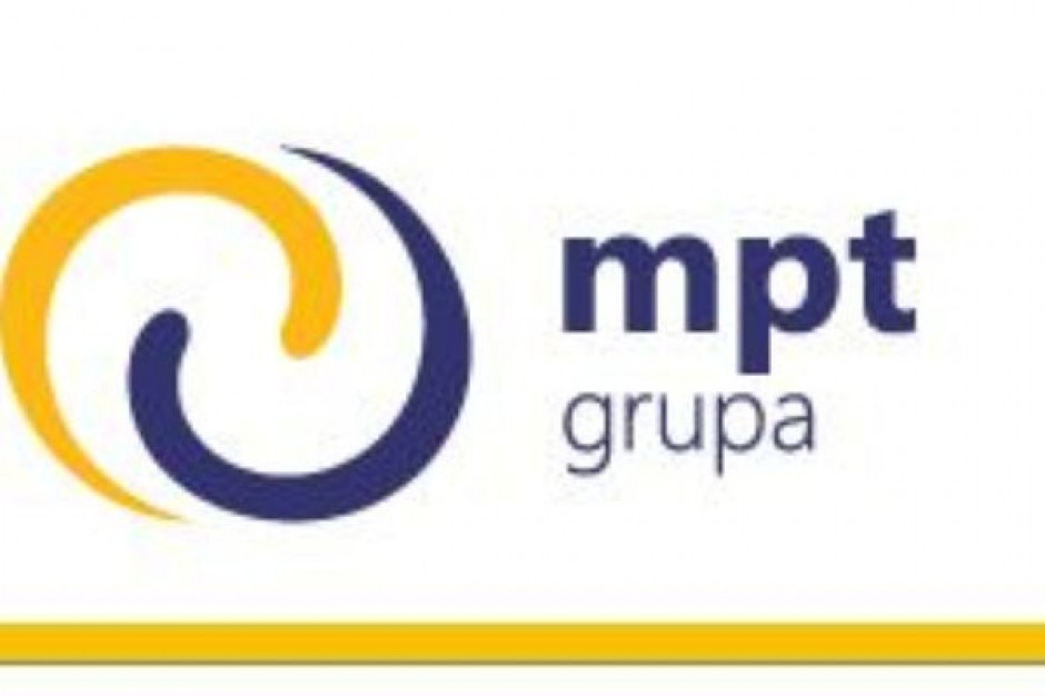 Spółka z Grupy MPT tworzy nową sieć handlową