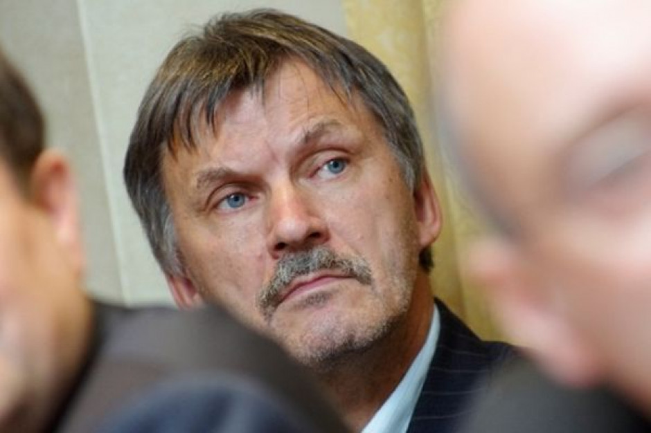 BioFood wprowadza ekologiczną żywność na stacje benzynowe