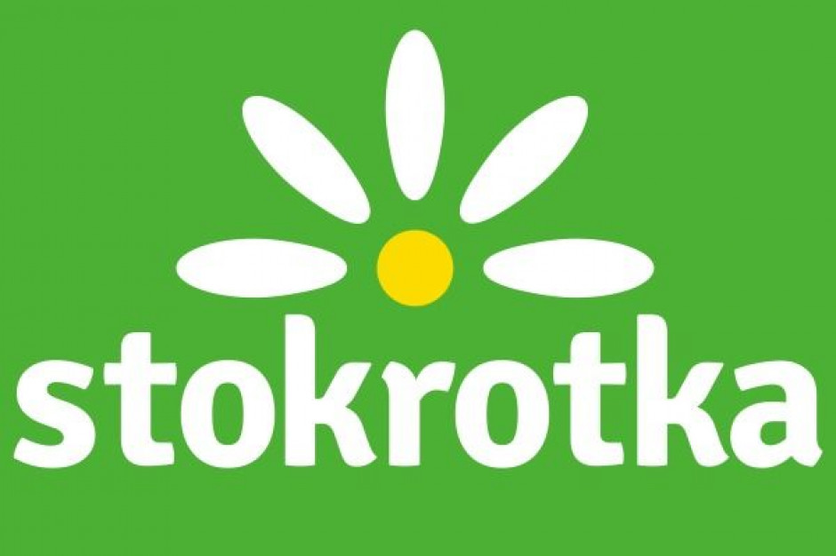 Analitycy: Sprzedaż LFL Stokrotki lepsza od całego rynku. Wygaszenie Delimy poprawi marżę