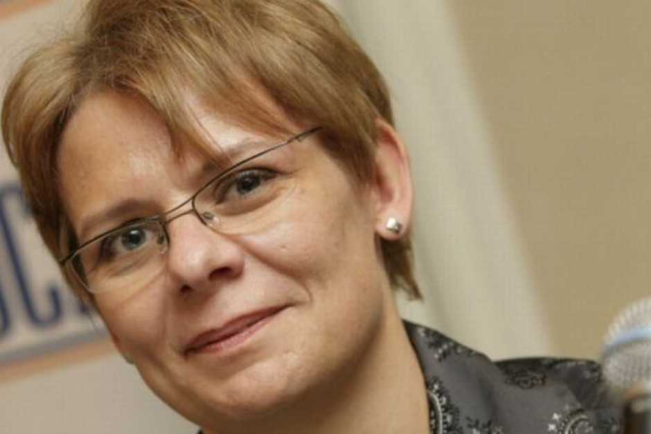 Ekspertka: Sieci handlowe nie wiedzą jak eksponować żywność ekologiczną