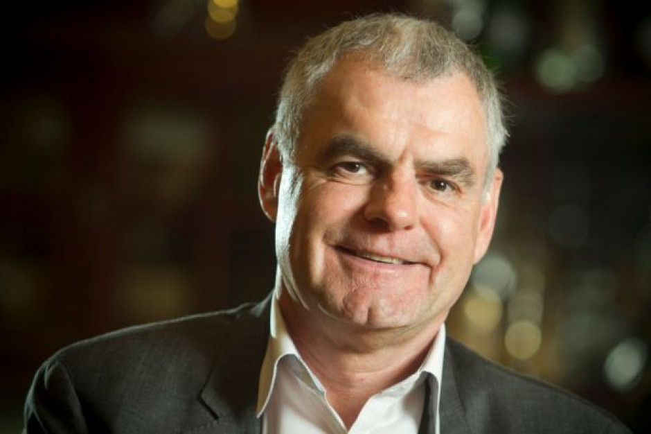 Makro: Będziemy wprowadzać rocznie 600-700 nowych pozycji pod marką własną