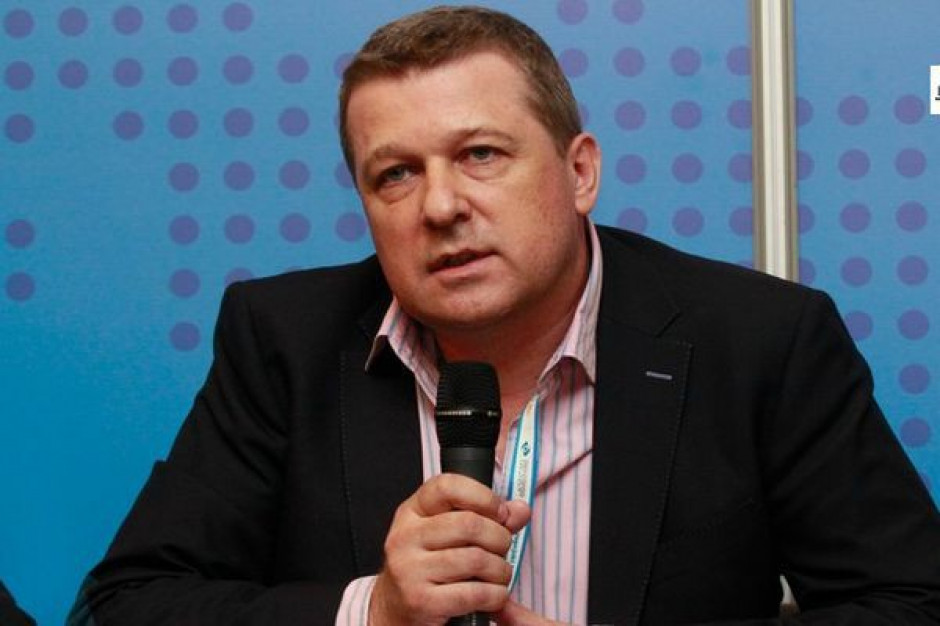 Prezes Brandbq: Dość z „mainstreamowymi" markami. Klient szuka nowości
