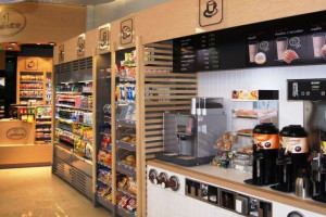 Ekspert: Operatorzy sklepów convenience muszą doskonale odczytywać potrzeby konsumentów
