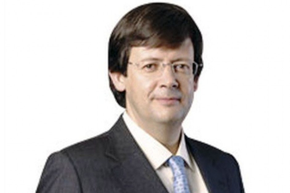 Szef Jeronimo Martins: Polska jest świetnym miejscem do robienia biznesu handlowego