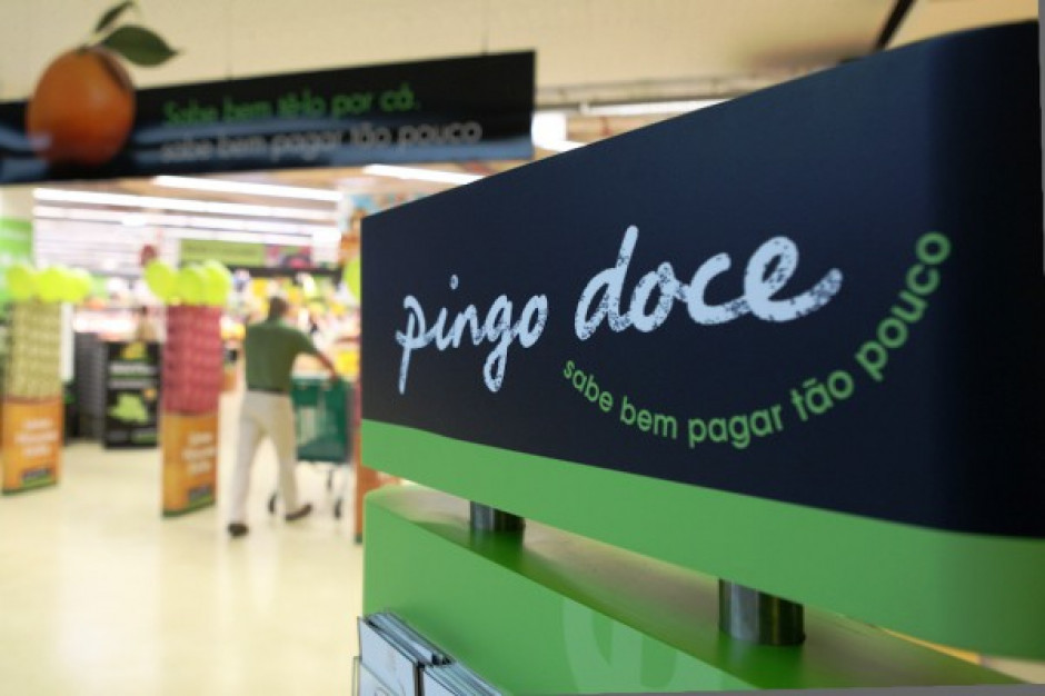 Rząd Portugalii będzie karał detalistów za "stałe promocje"?