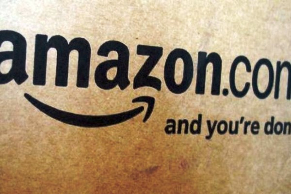 Amerykański gigant e-commerce zatrudni w Polsce 6 tys. osób