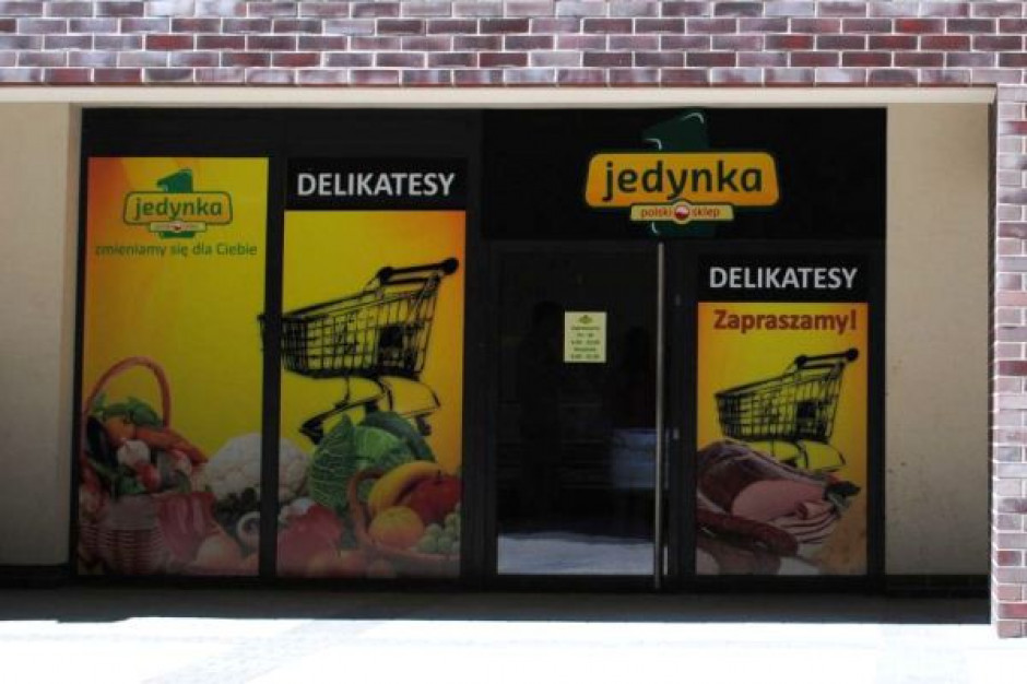 17-proc. wzrost przychodów sieci Jedynka
