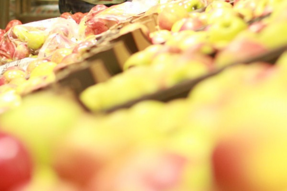 Inspekcja skontrolowała wiejskie sklepy - przeterminowane produkty i naruszenie przepisów o cenach