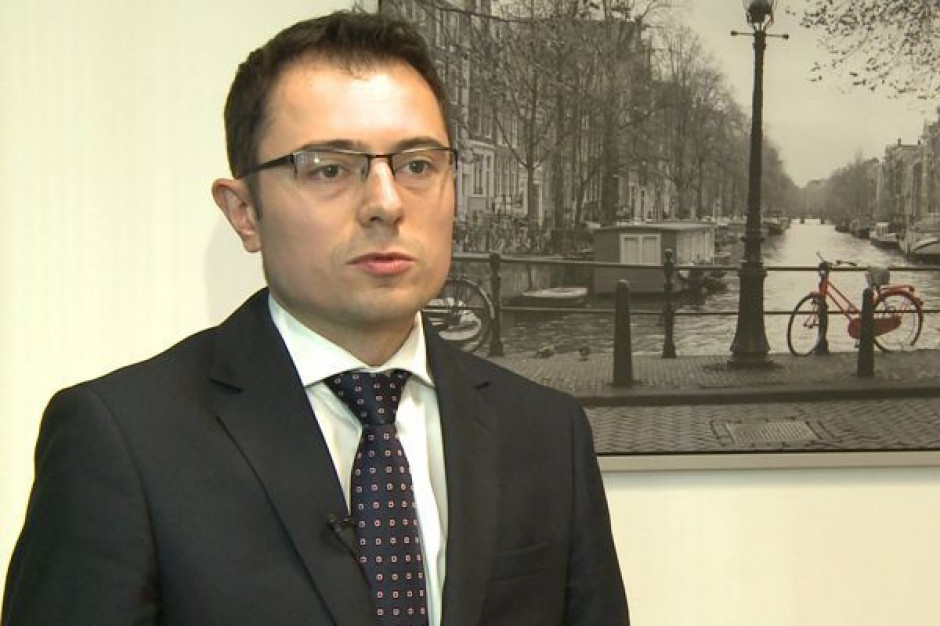 Sieć piekarni Fornetti ściga się z McDonald's, 100 nowych punktów w dwa lata