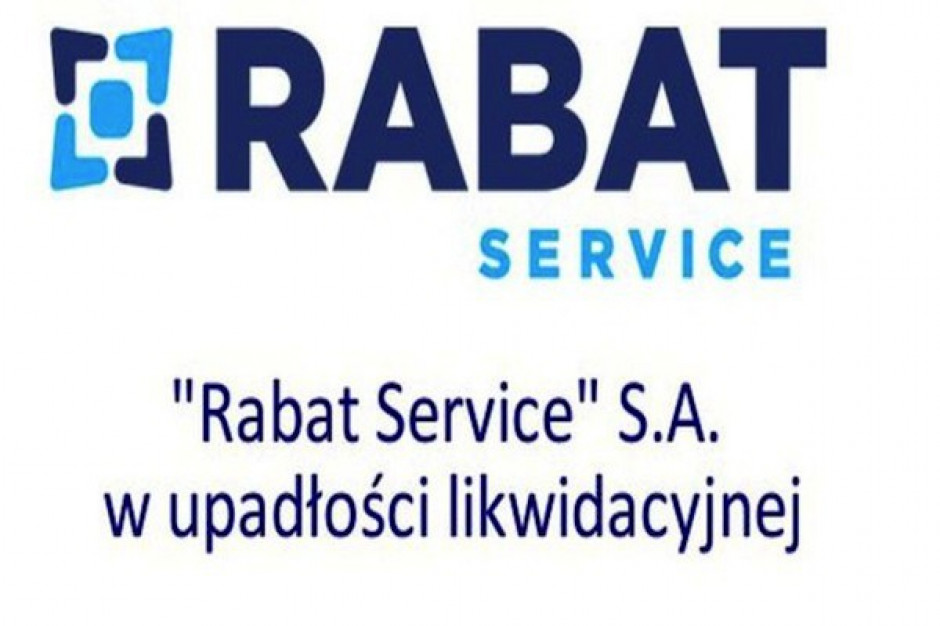 Specjał przejmie majątek Rabat Service, w tym 1300 sklepów LD Holding