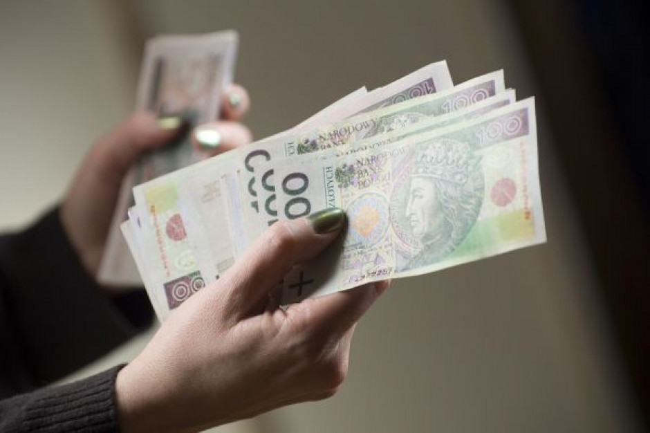 Korzyści materialne najbardziej istotne dla uczestników programów lojalnościowych