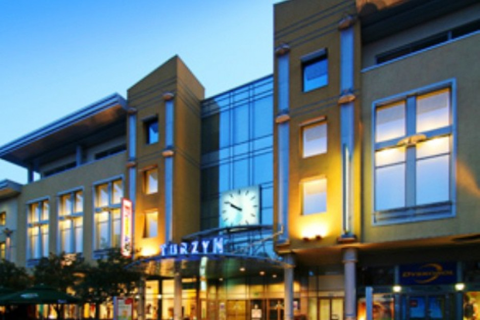 Fundusz Tristan Capital Partners nowym właścicielem pięciu centrów handlowych