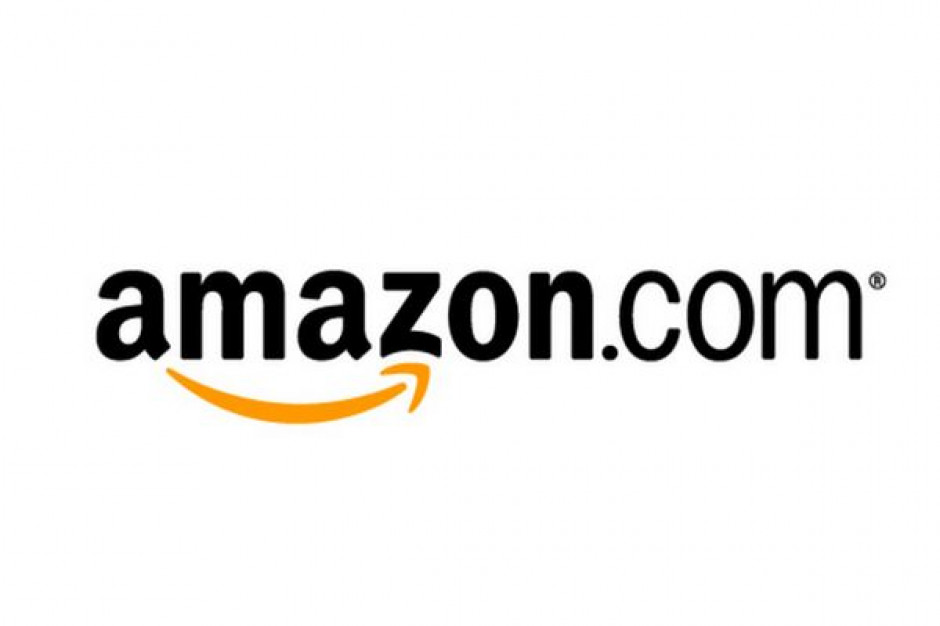 Amazon opatentował technologię, która ułatwi zakupy online