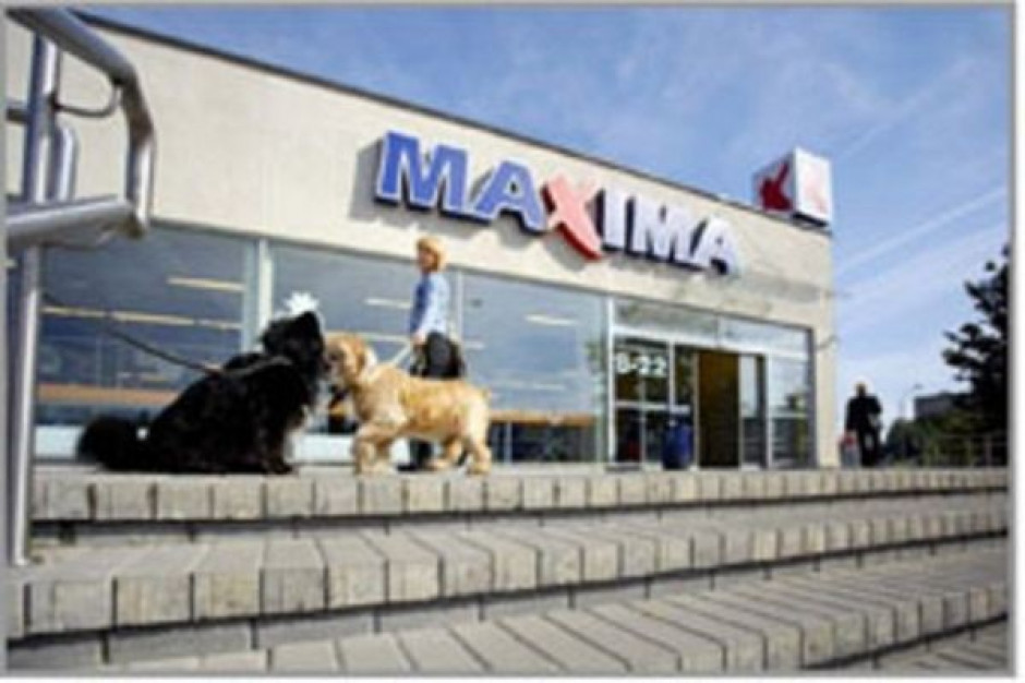 Supermarkety Aldik z rozwiązaniami SAP Grupy Maxima